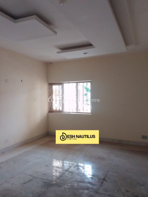 2 Detached House with 16 Rooms, Victoria Island (vi), Lagos, Detached Duplex for Rent