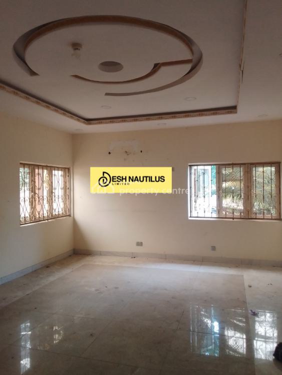 2 Detached House with 16 Rooms, Victoria Island (vi), Lagos, Detached Duplex for Rent