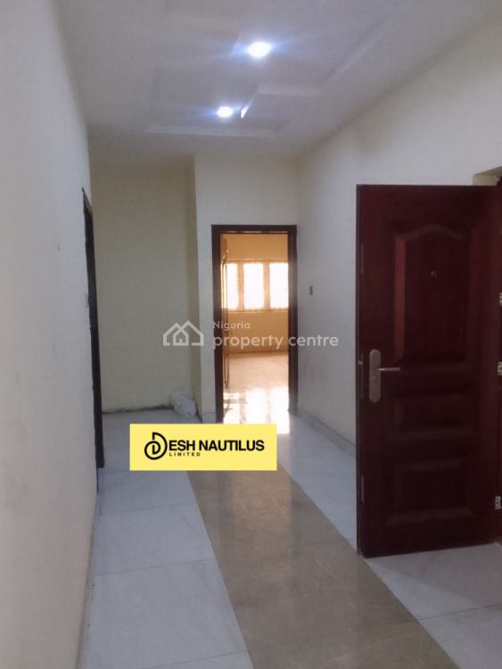 2 Detached House with 16 Rooms, Victoria Island (vi), Lagos, Detached Duplex for Rent