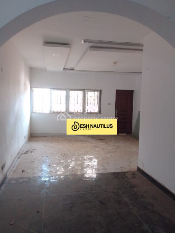 2 Detached House with 16 Rooms, Victoria Island (vi), Lagos, Detached Duplex for Rent