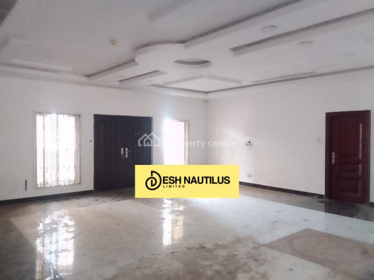 2 Detached House with 16 Rooms, Victoria Island (vi), Lagos, Detached Duplex for Rent