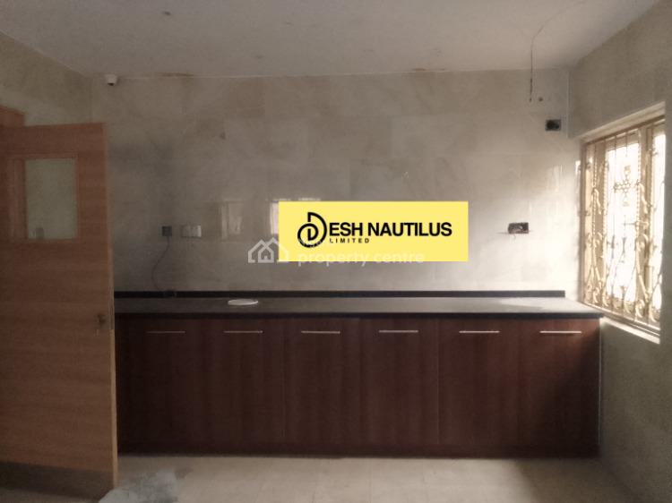 2 Detached House with 16 Rooms, Victoria Island (vi), Lagos, Detached Duplex for Rent