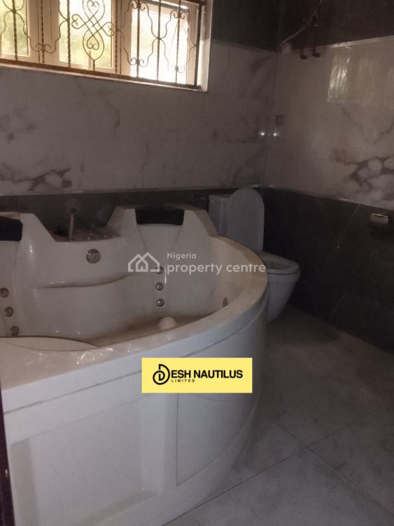 2 Detached House with 16 Rooms, Victoria Island (vi), Lagos, Detached Duplex for Rent