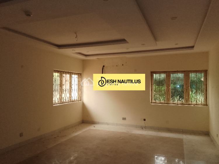 2 Detached House with 16 Rooms, Victoria Island (vi), Lagos, Detached Duplex for Rent