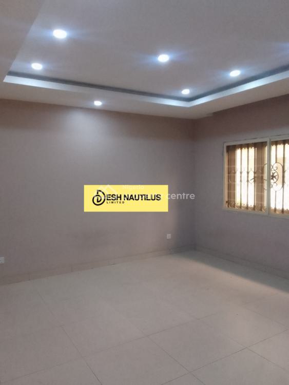 2 Detached House with 16 Rooms, Victoria Island (vi), Lagos, Detached Duplex for Rent