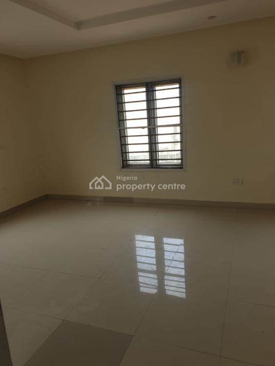 4 Bedrooms Flat, Parkview Estate, Parkview, Ikoyi, Lagos, Flat / Apartment for Rent