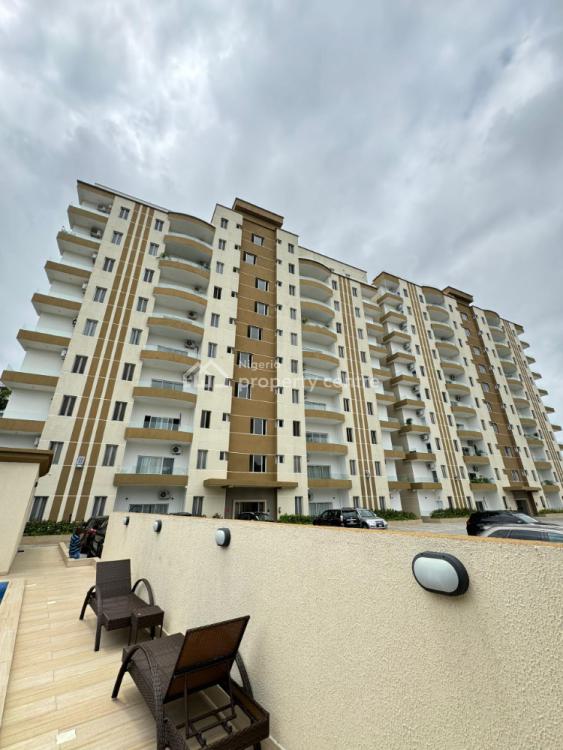 View of Penthouse Private Rooftop Spa|Gym|Sunset & Mt View - Airbnb