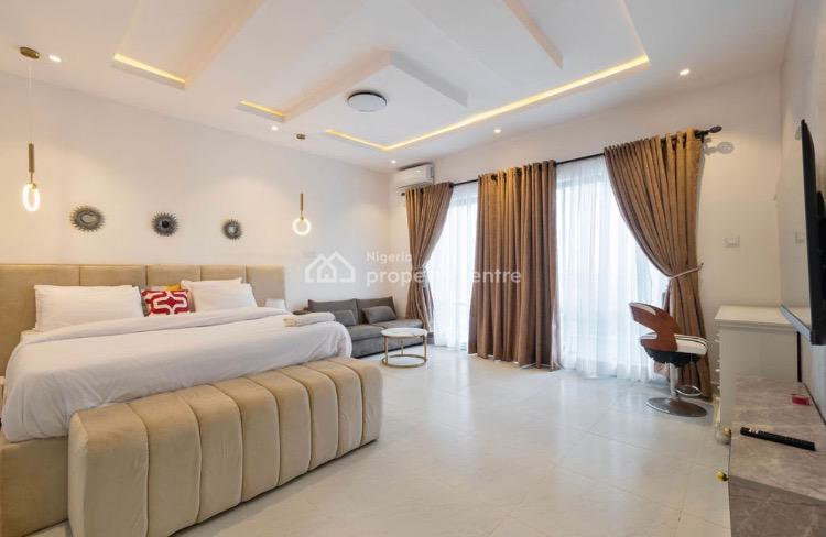 View of Luxury Penthouses for Sale in United States - JamesEdition