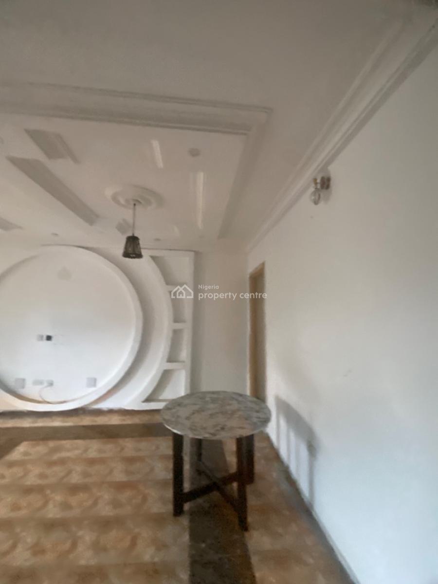 Luxuriously Spacious 2 Bedrooms Flat with Excellent Finishing, 13a, Segun Street Abijo, Tera Court., Abijo, Lekki, Lagos, Flat / Apartment for Rent