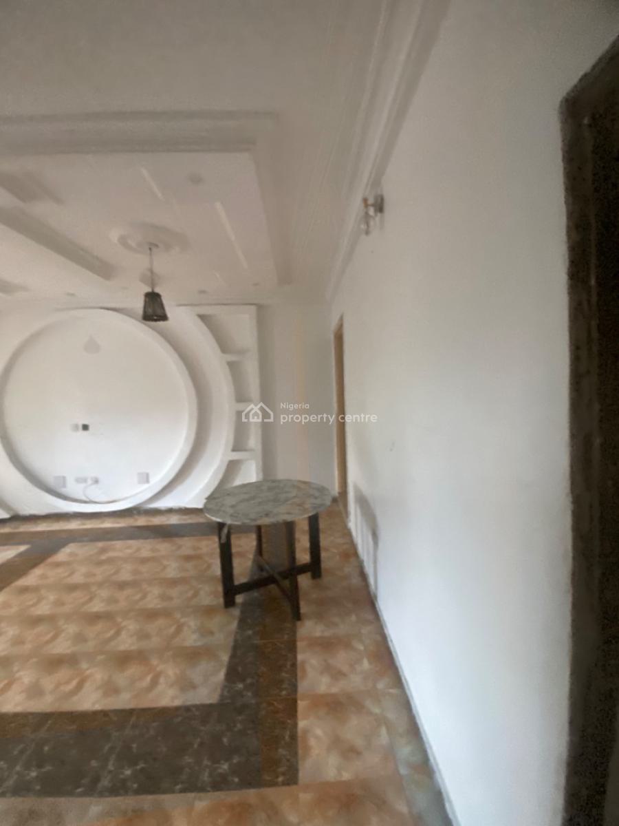 Luxuriously Spacious 2 Bedrooms Flat with Excellent Finishing, 13a, Segun Street Abijo, Tera Court., Abijo, Lekki, Lagos, Flat / Apartment for Rent