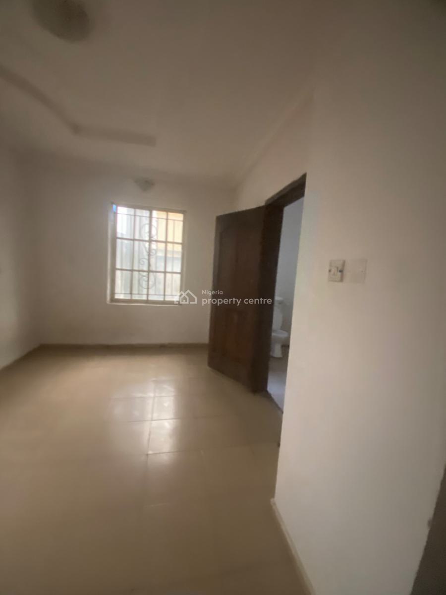 Luxuriously Spacious 2 Bedrooms Flat with Excellent Finishing, 13a, Segun Street Abijo, Tera Court., Abijo, Lekki, Lagos, Flat / Apartment for Rent