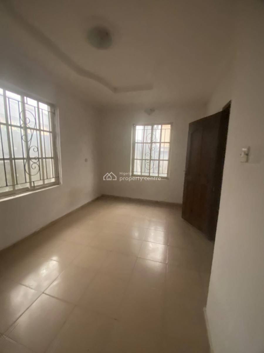 Luxuriously Spacious 2 Bedrooms Flat with Excellent Finishing, 13a, Segun Street Abijo, Tera Court., Abijo, Lekki, Lagos, Flat / Apartment for Rent