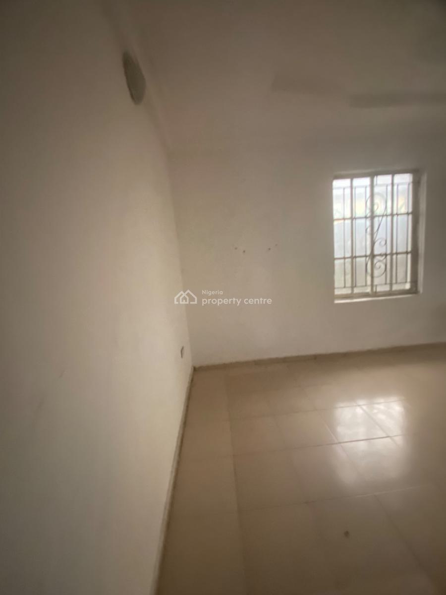 Luxuriously Spacious 2 Bedrooms Flat with Excellent Finishing, 13a, Segun Street Abijo, Tera Court., Abijo, Lekki, Lagos, Flat / Apartment for Rent