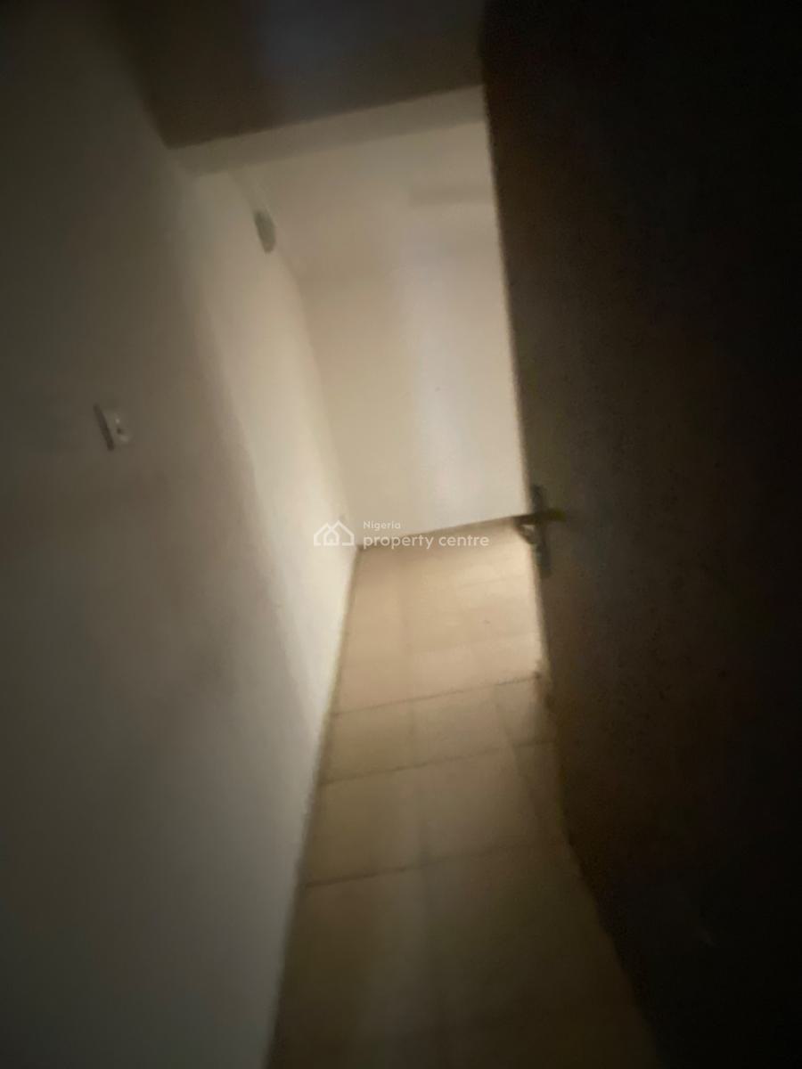 Luxuriously Spacious 2 Bedrooms Flat with Excellent Finishing, 13a, Segun Street Abijo, Tera Court., Abijo, Lekki, Lagos, Flat / Apartment for Rent