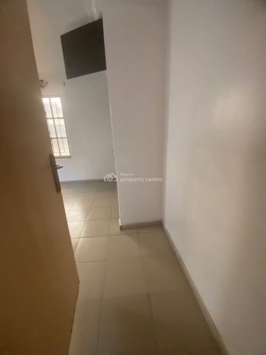 Luxuriously Spacious 2 Bedrooms Flat with Excellent Finishing, 13a, Segun Street Abijo, Tera Court., Abijo, Lekki, Lagos, Flat / Apartment for Rent
