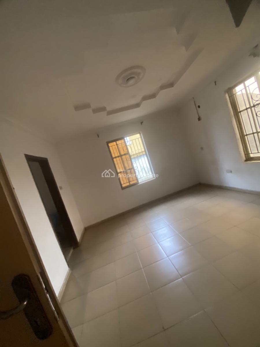 Luxuriously Spacious 2 Bedrooms Flat with Excellent Finishing, 13a, Segun Street Abijo, Tera Court., Abijo, Lekki, Lagos, Flat / Apartment for Rent