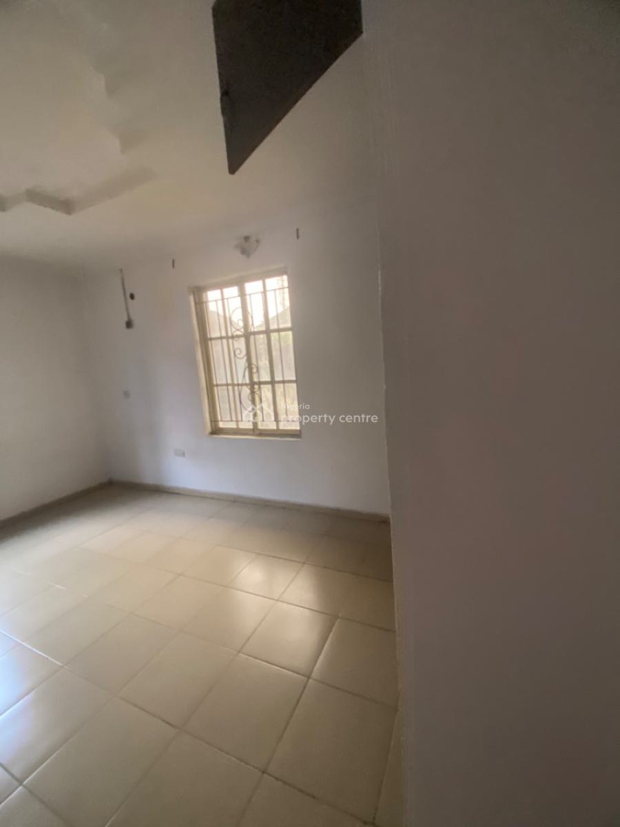 Luxuriously Spacious 2 Bedrooms Flat with Excellent Finishing, 13a, Segun Street Abijo, Tera Court., Abijo, Lekki, Lagos, Flat / Apartment for Rent