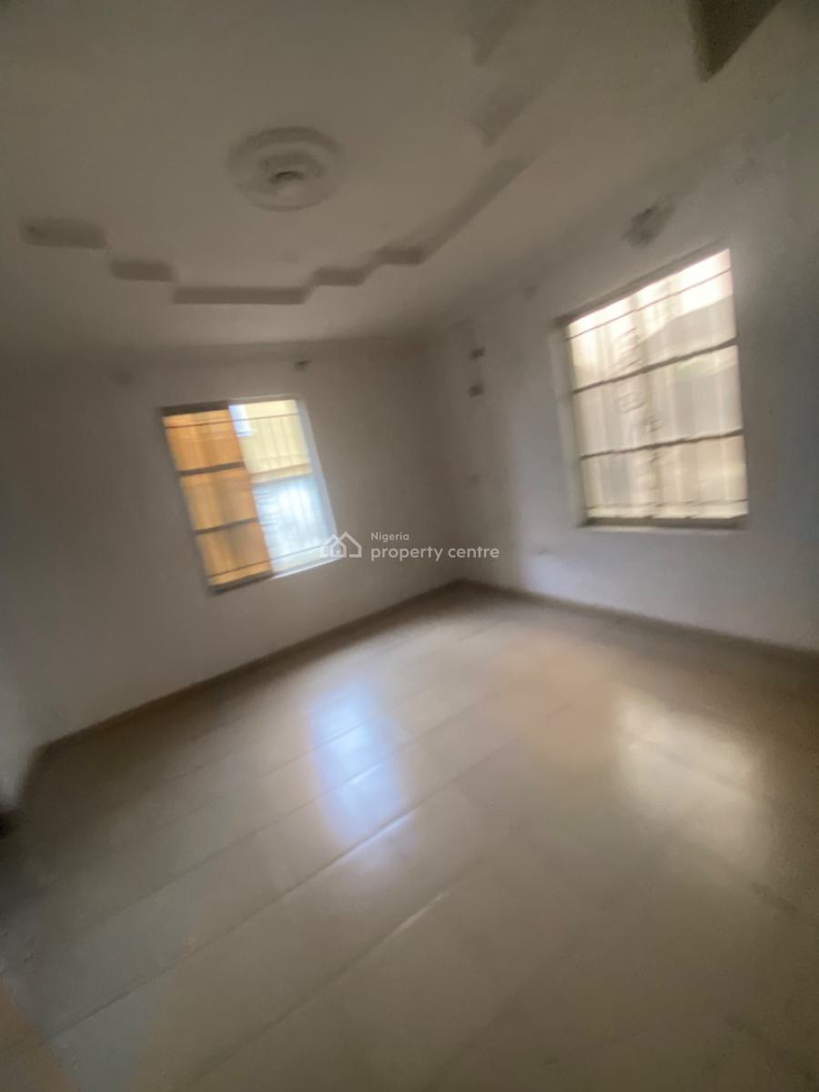 Luxuriously Spacious 2 Bedrooms Flat with Excellent Finishing, 13a, Segun Street Abijo, Tera Court., Abijo, Lekki, Lagos, Flat / Apartment for Rent