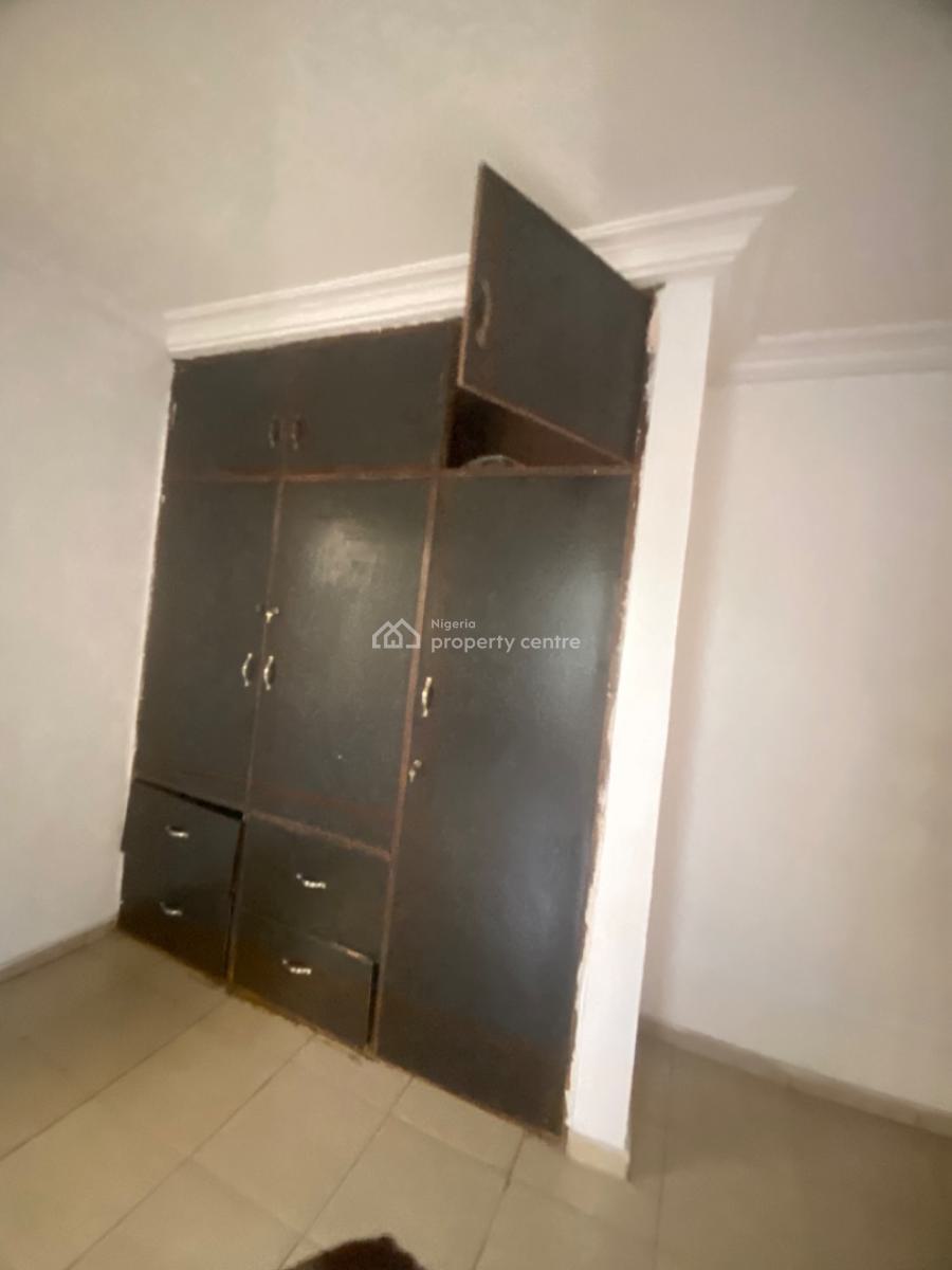 Luxuriously Spacious 2 Bedrooms Flat with Excellent Finishing, 13a, Segun Street Abijo, Tera Court., Abijo, Lekki, Lagos, Flat / Apartment for Rent