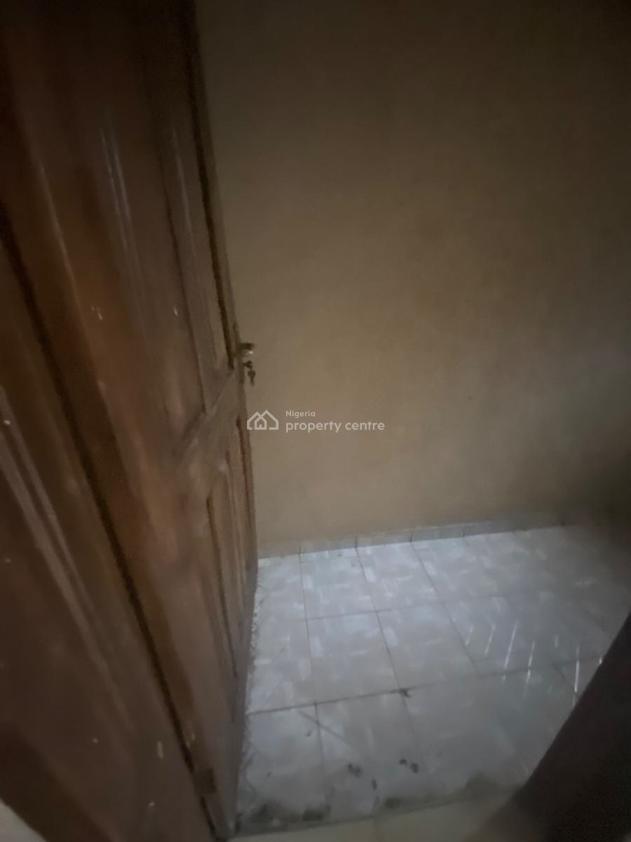 Luxuriously Spacious 2 Bedrooms Flat with Excellent Finishing, 13a, Segun Street Abijo, Tera Court., Abijo, Lekki, Lagos, Flat / Apartment for Rent