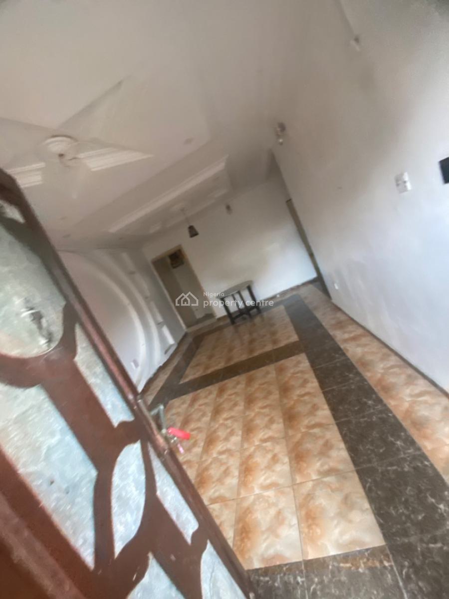 Luxuriously Spacious 2 Bedrooms Flat with Excellent Finishing, 13a, Segun Street Abijo, Tera Court., Abijo, Lekki, Lagos, Flat / Apartment for Rent