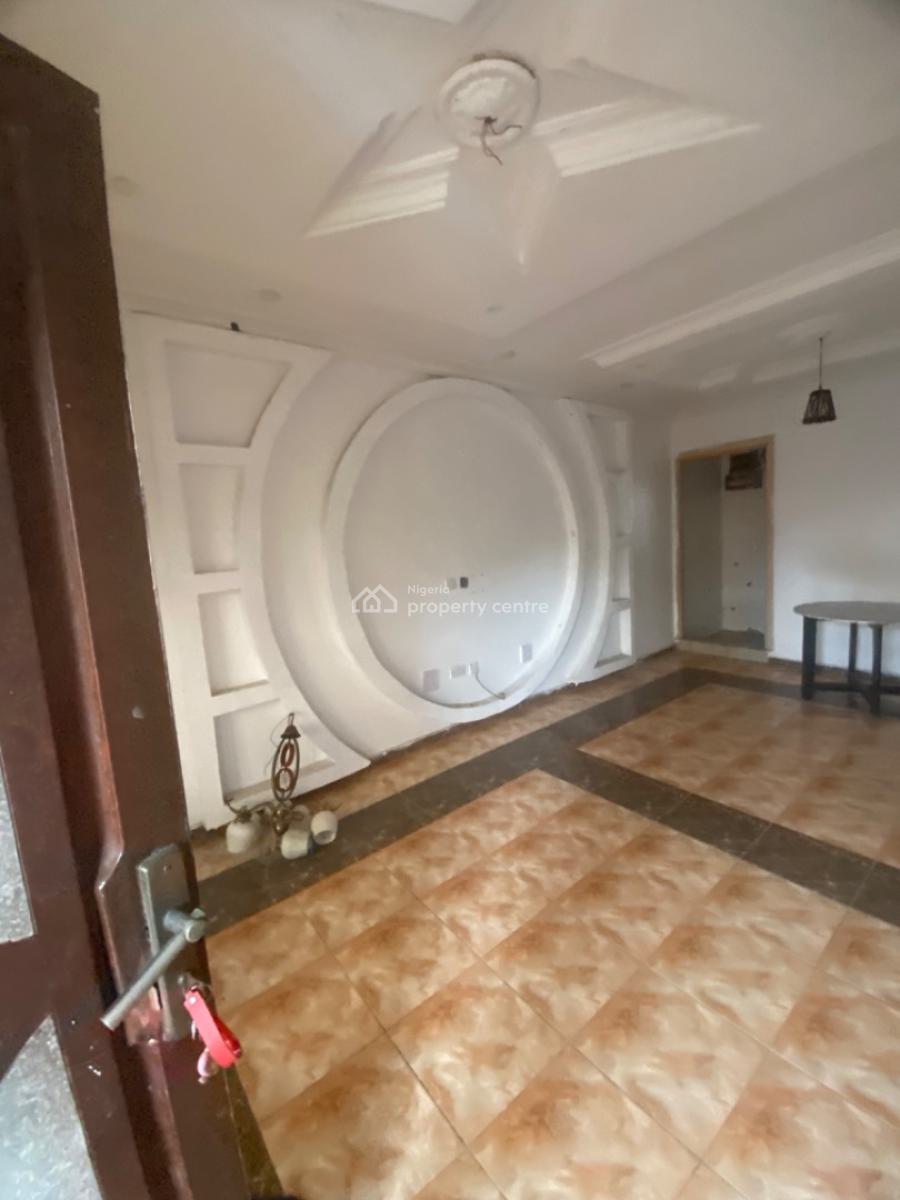 Luxuriously Spacious 2 Bedrooms Flat with Excellent Finishing, 13a, Segun Street Abijo, Tera Court., Abijo, Lekki, Lagos, Flat / Apartment for Rent