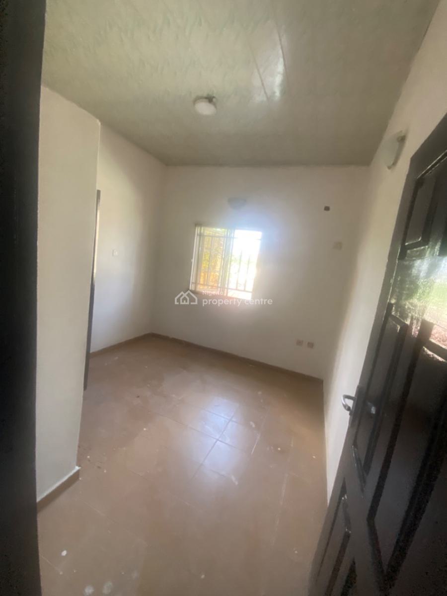 Luxuriously Spacious Mini Flat with Excellent Finishing, 13a, Segun Street Sangotedo,tera Court., Sangotedo, Ajah, Lagos, Mini Flat (room and Parlour) for Rent