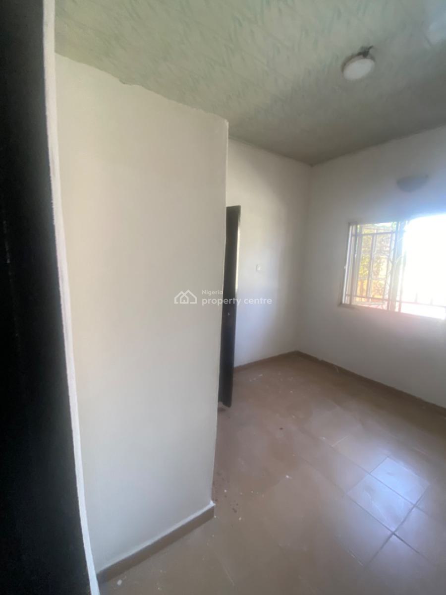 Luxuriously Spacious Mini Flat with Excellent Finishing, 13a, Segun Street Sangotedo,tera Court., Sangotedo, Ajah, Lagos, Mini Flat (room and Parlour) for Rent