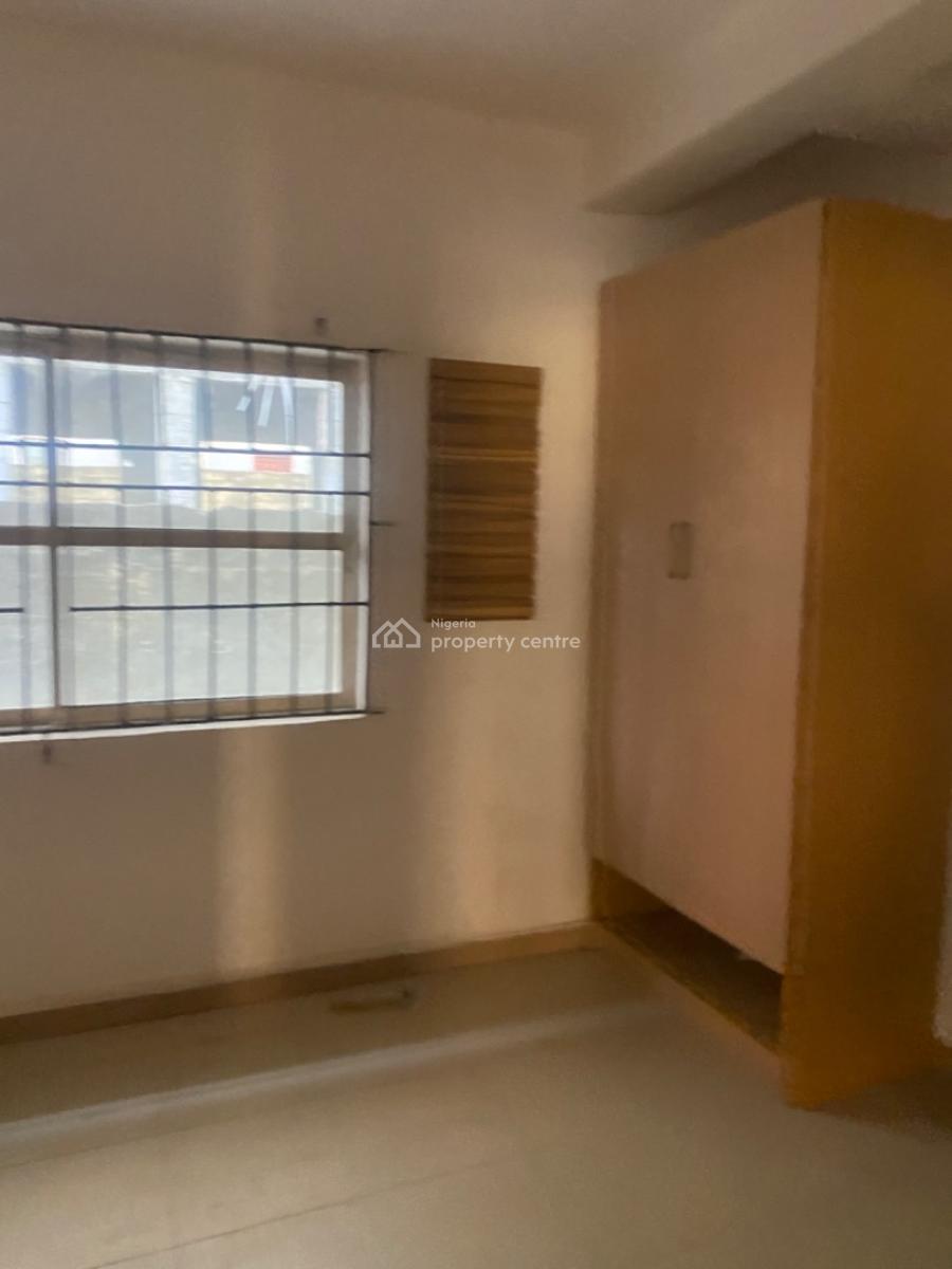 Luxuriously Spacious Sharp 2bedroom Duplex Terrace, No. 13, Akande Close Sangotedo, Sangotedo, Ajah, Lagos, Terraced Duplex for Rent