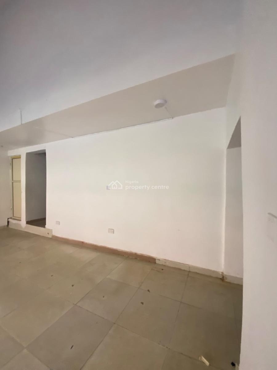 Luxuriously Spacious Sharp 2bedroom Duplex Terrace, No. 13, Akande Close Sangotedo, Sangotedo, Ajah, Lagos, Terraced Duplex for Rent