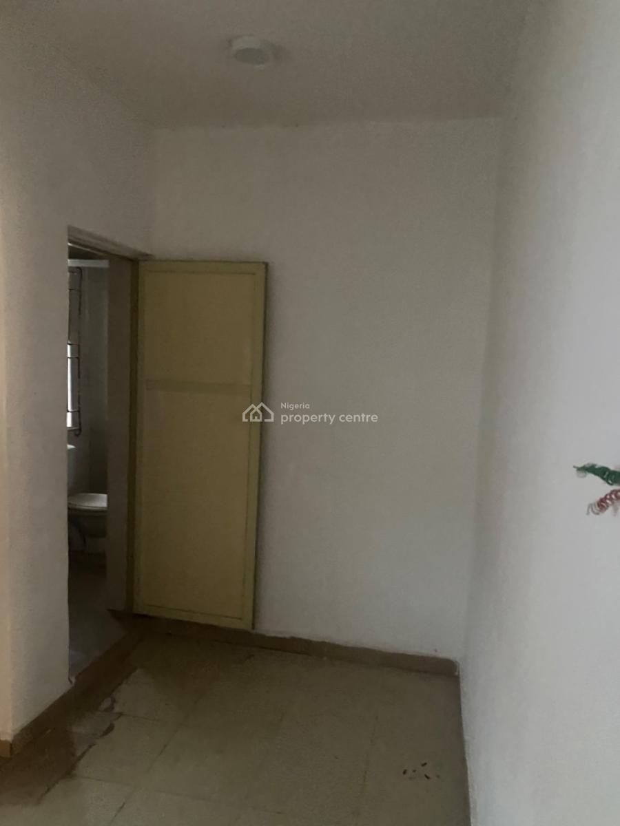 Luxuriously Spacious Sharp 2bedroom Duplex Terrace, No. 13, Akande Close Sangotedo, Sangotedo, Ajah, Lagos, Terraced Duplex for Rent