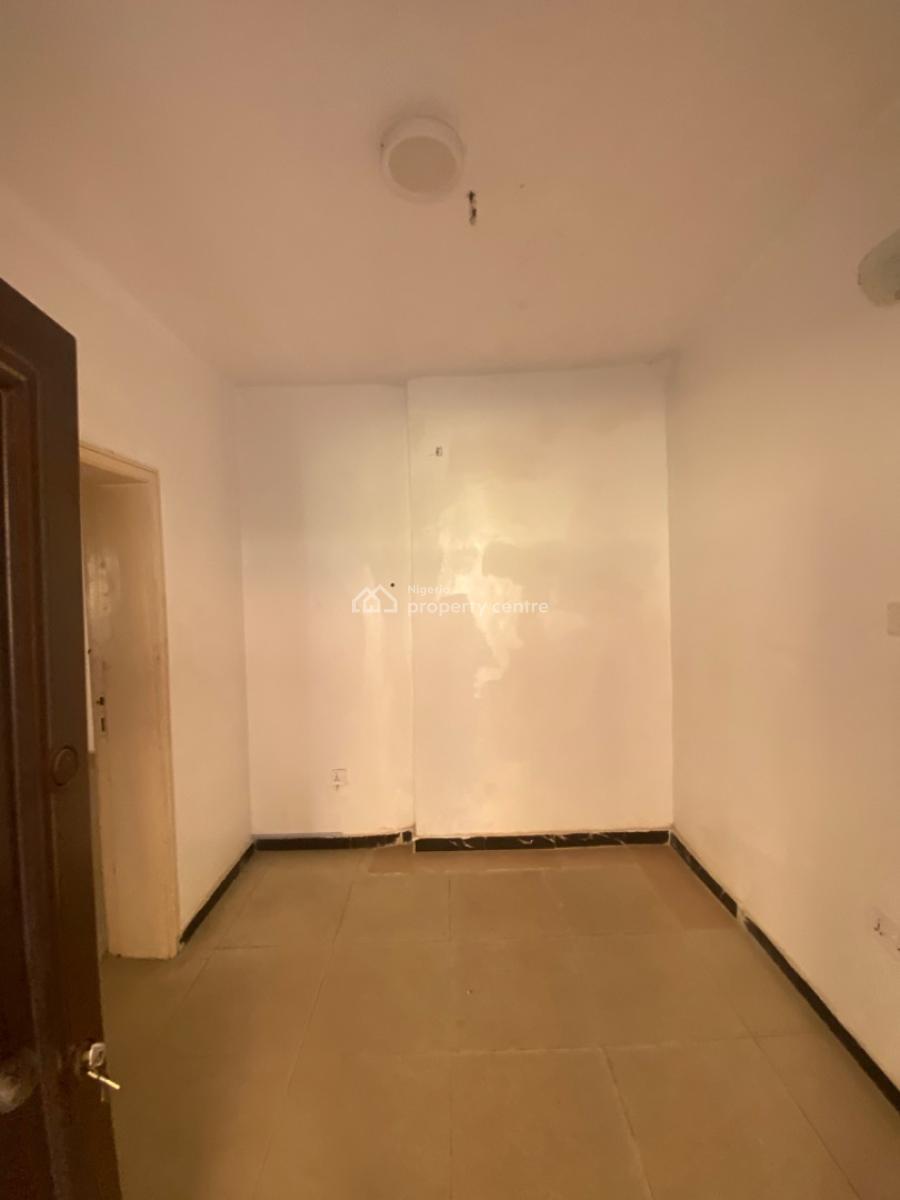 Luxuriously Spacious Sharp 2bedroom Duplex Terrace, No. 13, Akande Close Sangotedo, Sangotedo, Ajah, Lagos, Terraced Duplex for Rent