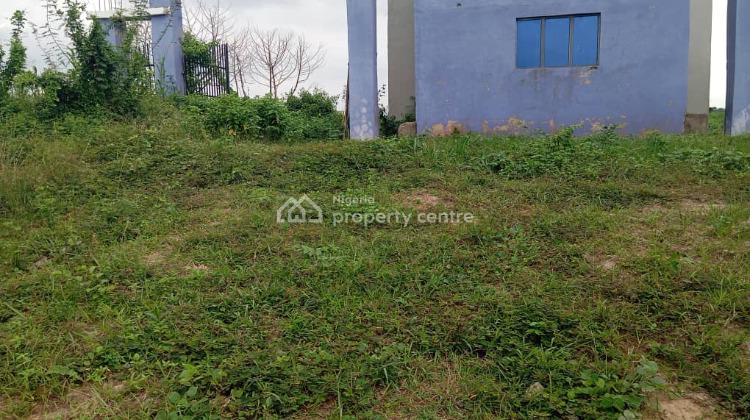 100% Dry Land, Aviance Gardens Estate, Epe, Lagos, Residential Land for Sale
