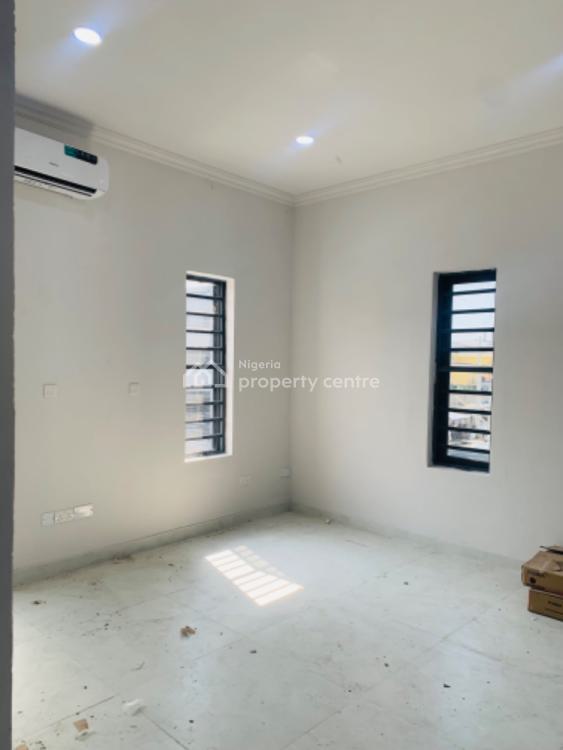 Luxury 2 Bedrooms Apartment, Ikate, Lekki, Lagos, Flat / Apartment for Sale