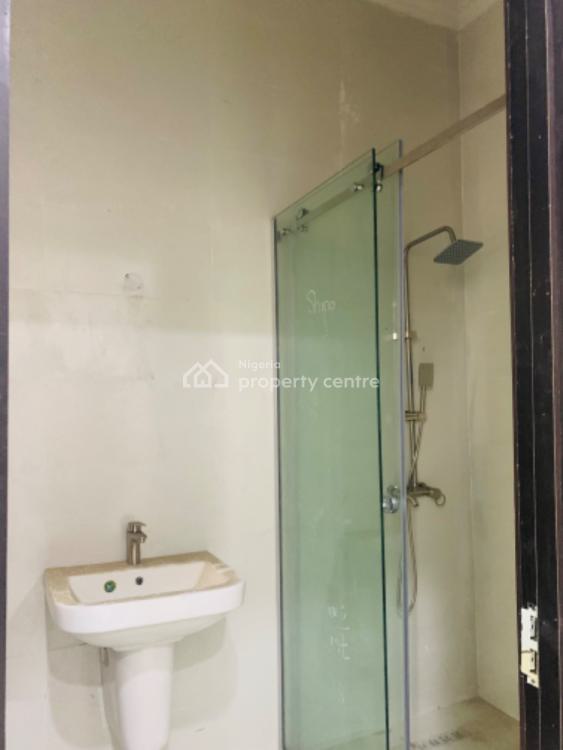 Luxury 2 Bedrooms Apartment, Ikate, Lekki, Lagos, Flat / Apartment for Sale