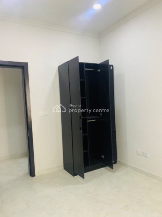 Luxury 2 Bedrooms Apartment, Ikate, Lekki, Lagos, Flat / Apartment for Sale