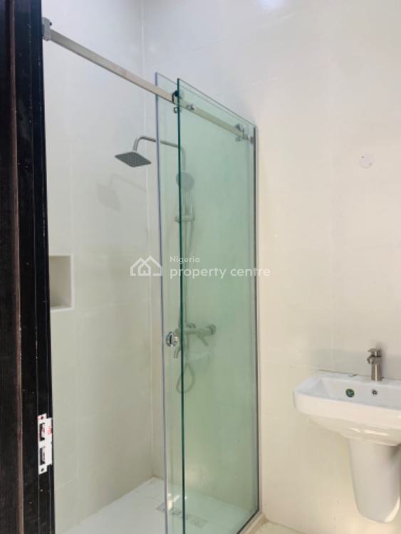 Luxury 2 Bedrooms Apartment, Ikate, Lekki, Lagos, Flat / Apartment for Sale