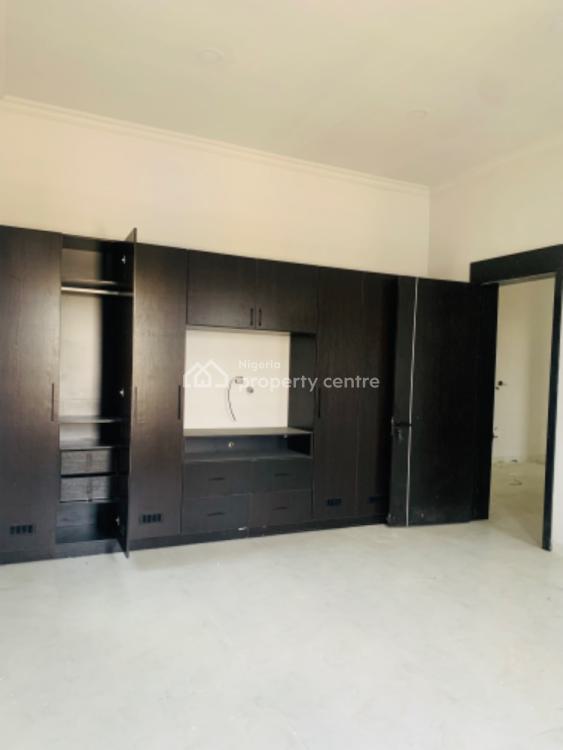 Luxury 2 Bedrooms Apartment, Ikate, Lekki, Lagos, Flat / Apartment for Sale