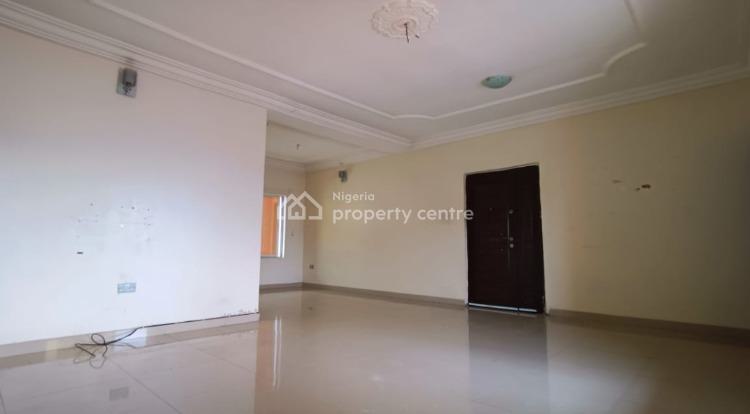 Exquisite 2bedroom Apartment, Lekki Conclave Road, Nh1, Ikate, Lekki, Lagos, Flat / Apartment for Rent