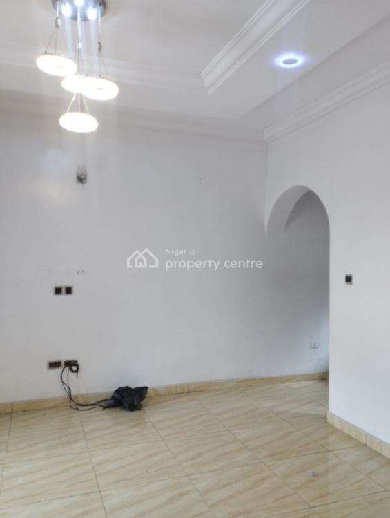 Spacious 2 Bedroom Apartment, Lagos Business School, Olokonla, Ajah, Lagos, Flat / Apartment for Rent