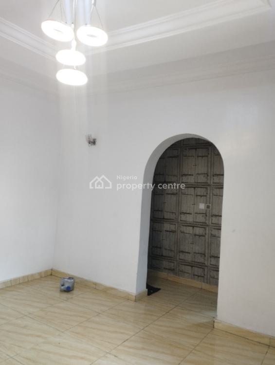 Spacious 2 Bedroom Apartment, Lagos Business School, Olokonla, Ajah, Lagos, Flat / Apartment for Rent