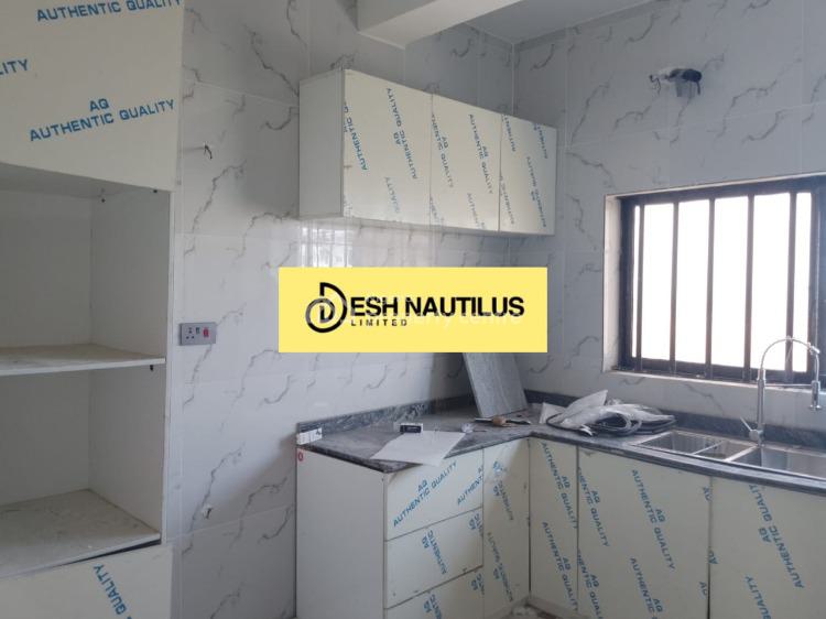 1 Bedroom Flat, Ikate, Lekki, Lagos, Flat / Apartment for Sale