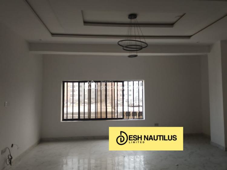 1 Bedroom Flat, Ikate, Lekki, Lagos, Flat / Apartment for Sale