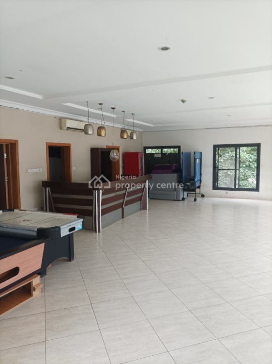 Picture Idea: For Sale Luxury 4 Bedroom Maisonette Penthouse Swimming Pool Squash