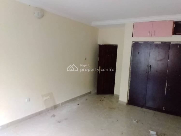 Lovely & Spacious 4 Bedroom, 1st Avenue, Gwarinpa, Abuja, House for Rent