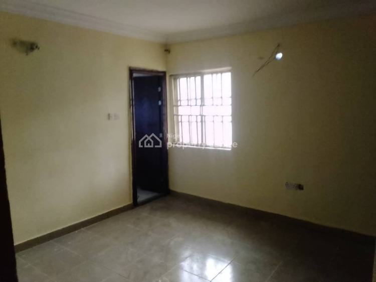 Lovely & Spacious 4 Bedroom, 1st Avenue, Gwarinpa, Abuja, House for Rent