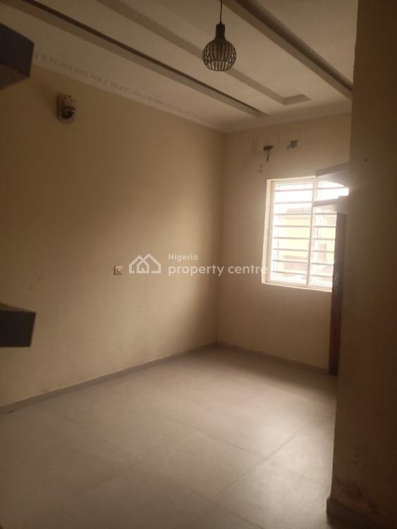 Luxury 2-bedroom, Whitesand Beach Estate, Ologolo, Lekki, Lagos, Flat / Apartment for Rent