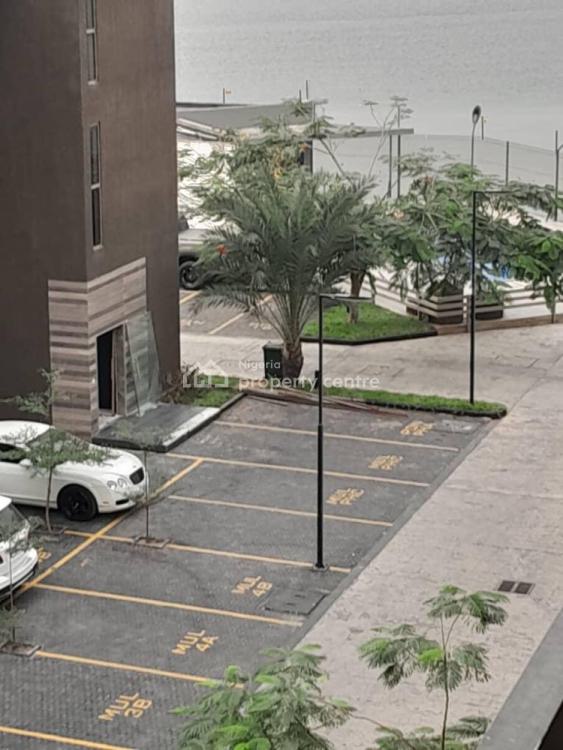 View of 8 Cheap Apartments for Sale in Fujairah | Properstar