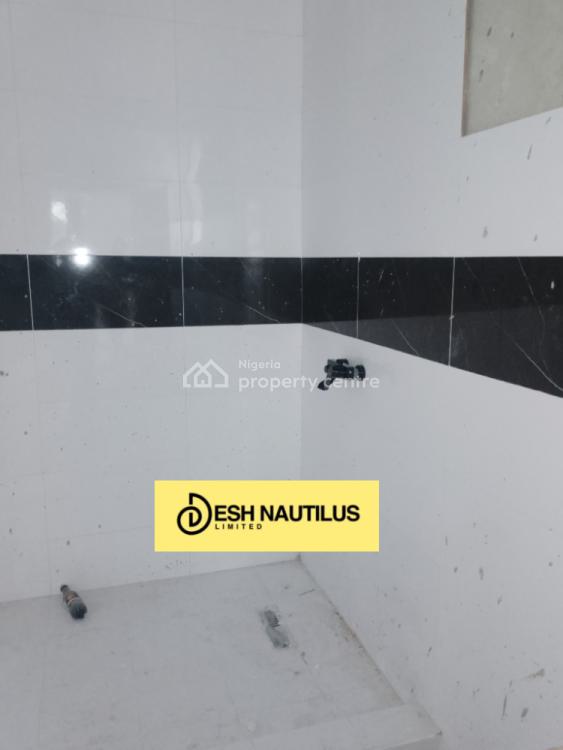 2 Bedroom Flat, Conservation, Lekki, Lagos, Flat / Apartment for Sale