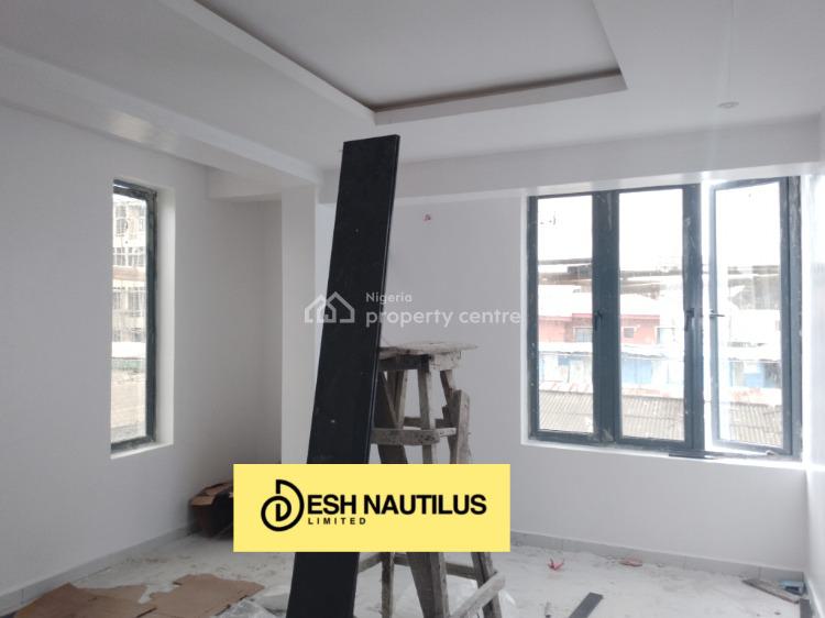 2 Bedroom Flat, Conservation, Lekki, Lagos, Flat / Apartment for Sale